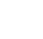 Ömür Petrol